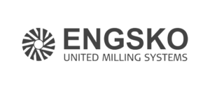 engsko