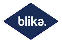 blika