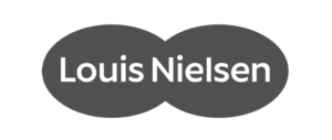 louisnielsen