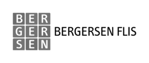 bergesenflis