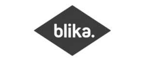 blika