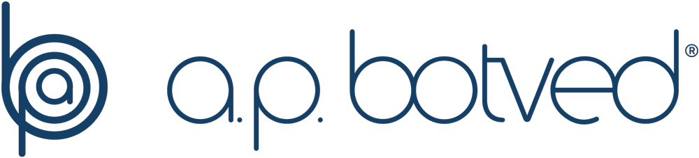 botved-logo-blue