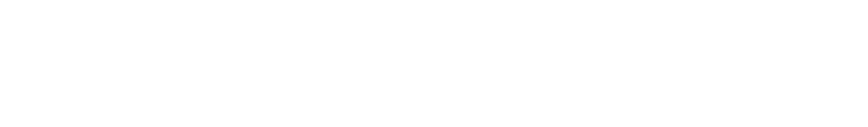 DB_WORDMARK_W_RGB